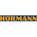 Logo: Hormann