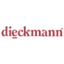Logo: Dieckmann